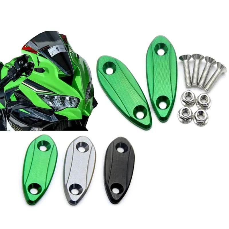 ZX25R ZX6R ̿ ̷   ̽ ÷Ʈ Ŀ ǰ